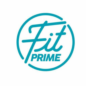 fitprime-3