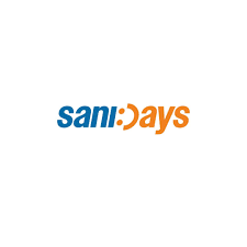 sanydays