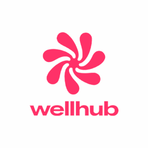 wellhub-logo